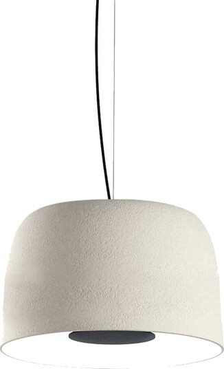 Djembe 42.28 Takpendel  Diameter 42 Cm  Dimbar LED