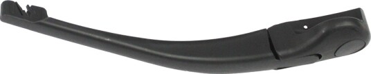Vindusviskerarm ABAKUS 103-00-255