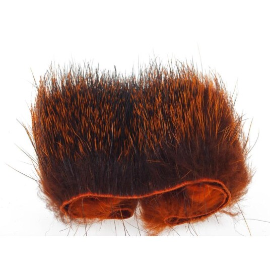 Eumer Nutria Orange OneSize/ OneSize Eumer Nutria Orange OneSize/ OneSize