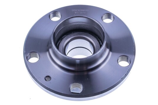 Hjullager DENCKERMANN W413879