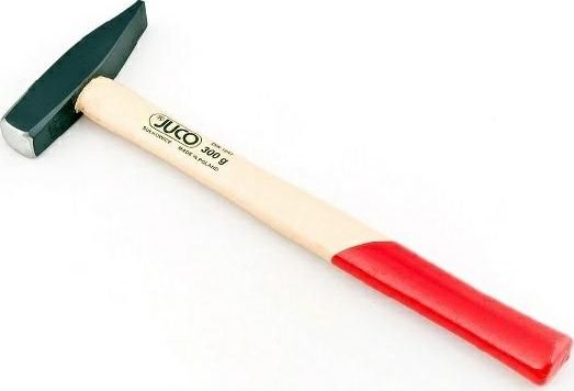 Juco Låsesmidens Hammer. 0,8 Kg Juco Låsesmidens Hammer. 0,8 Kg