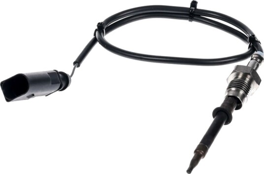 Sensor, eksostemperatur VDO 2803550182302 Sensor, eksostemperatur VDO 2803550182302