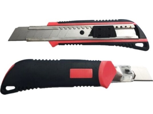 Awtools Aw Taketkutter 18Mm / Sk2 Aw29002