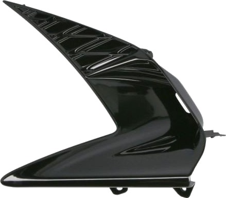Ventilasjonsgitter BLIC 6502-07-8188913P Ventilasjonsgitter BLIC 6502-07-8188913P