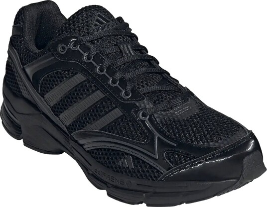 Adidas Sportswear Spiritain 2000 Black 40