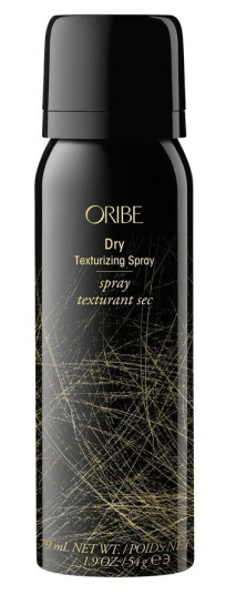 Oribe Dry Texturizing Spray 75ml