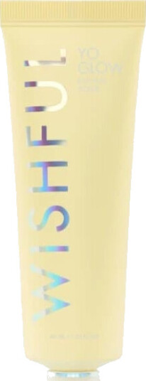 Huda Beauty Peeling do twarzy Wishful 40ml Huda Beauty Peeling do twarzy Wishful 40ml