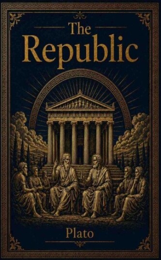 The Republic