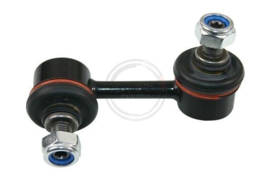 Stabilisator stag A.B.S. 260268 Stabilisator stag A.B.S. 260268