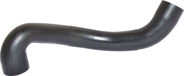BUGIAD 85615 Ladeluftslange BUGIAD 85615 Ladeluftslange