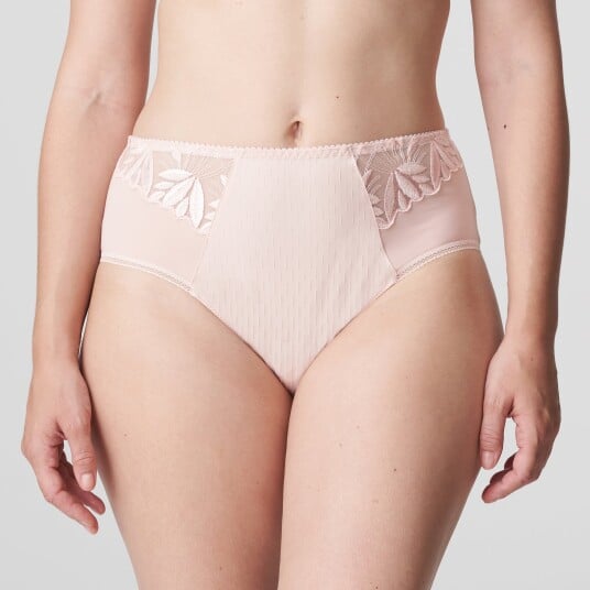 Primadonna Truser Orlando Full Brief Lysrosa 40 Dame Primadonna Truser Orlando Full Brief Lysrosa 40 Dame