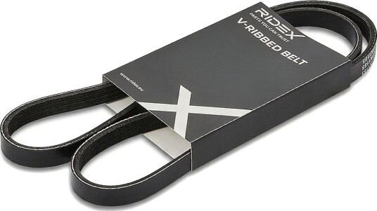 Multireim RIDEX 305P0364