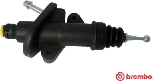 Hovedsylinder, clutch BREMBO C 24 001