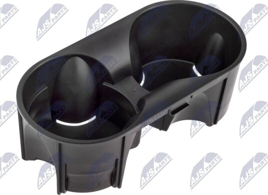 NTY EZC-CH-151 Koppholder