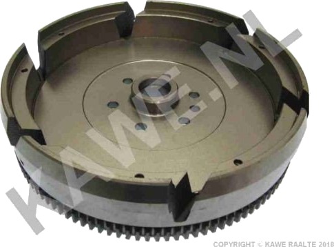 Svinghjul KAWE V8094N Svinghjul KAWE V8094N