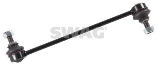 Stabilisatorstag SWAG 91 93 1250