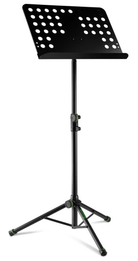 Gravity NS 411 Notestativ Gravity NS 411 Notestativ
