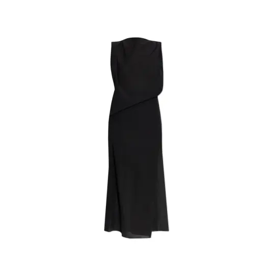 Jacquemus Dame Kjoler Svart S, Jacquemus Dame Kjoler Svart S,