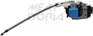 Dørlås MEAT & DORIA 31721