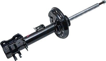 Støtdemper MAGNETI MARELLI 351990070100
