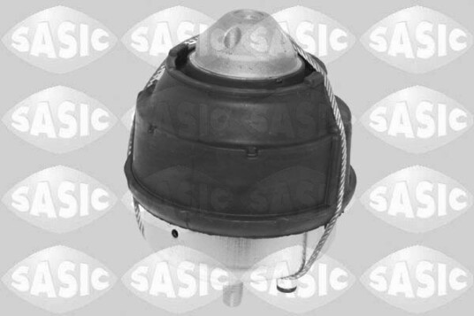 SASIC 2706614 Motorfeste