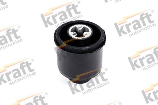 Foring KRAFT AUTOMOTIVE 1490540