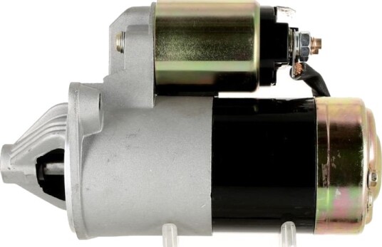 ROTOVIS Automotive Electrics 8080170 Starter ROTOVIS Automotive Electrics 8080170 Starter