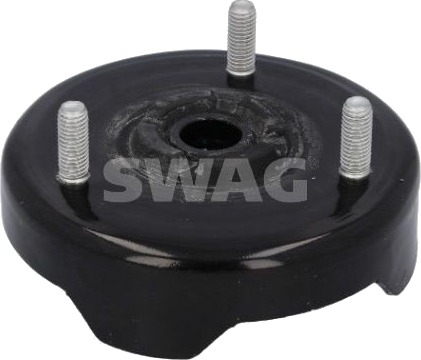 Fjærbeinslager SWAG 33 11 2792