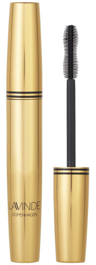 Lavinde Copenhagen Beyond Volume & Curl Mascara