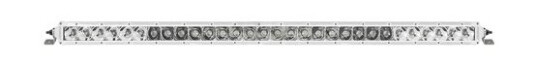Rigid Marine Sr30 Pro Led Fjernlys Rigid Marine Sr30 Pro Led Fjernlys