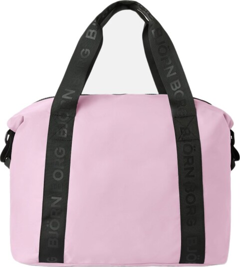 Björn Borg BORG CLASSIC SPORTS BAG