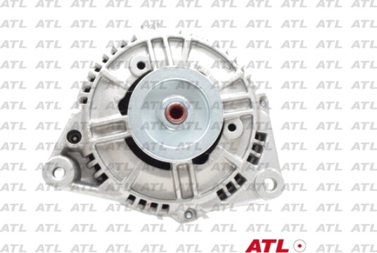 Dynamo ATL Autotechnik L 81 930
