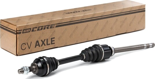 goCORE GCA30119 Drivaksel goCORE GCA30119 Drivaksel
