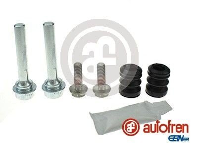 Autofren Seinsa Glidebolter bremsecaliper AUTOFREN SEINSA D7125C