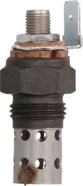 ENGITECH ENT630001 Glødeplugg ENGITECH ENT630001 Glødeplugg