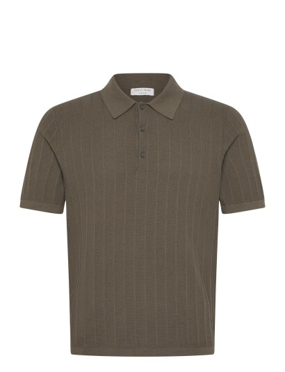 Tiger of Sweden Erros C Green XS