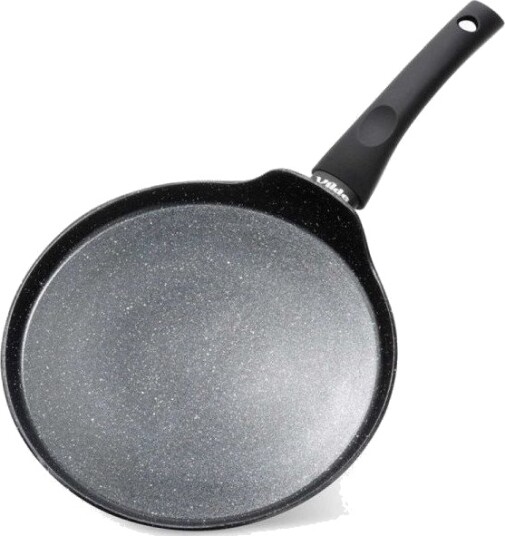Granittpannekake Panne 24Cm 199077