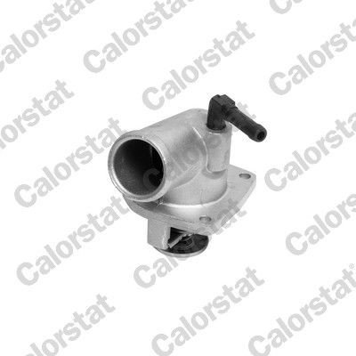 Termostat CALORSTAT by Vernet TH6519.92J