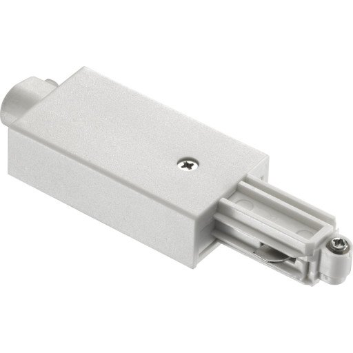 Link Tilkobling Hvit