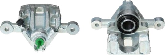Bremsecaliper Axia 393629