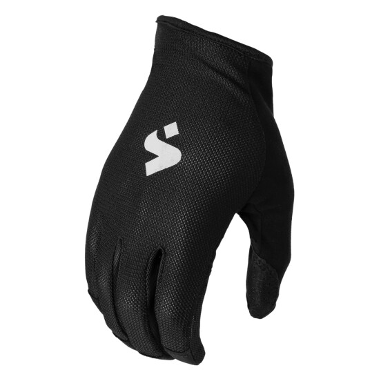 Sweet Protection Hunter Light Gloves M Black S