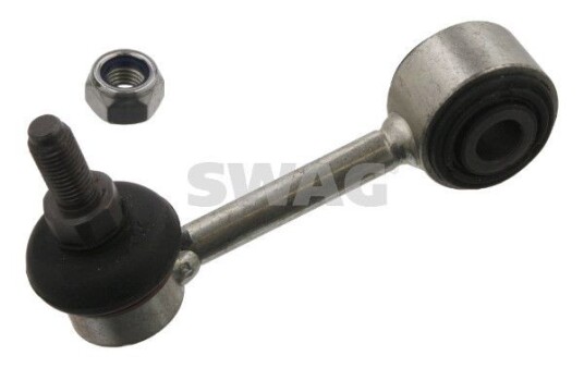 Stabilisator stag SWAG 30 91 8654 Stabilisator stag SWAG 30 91 8654
