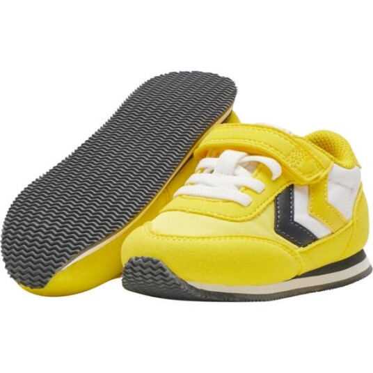 Hummel Maize  Reflex Baby Sneakers