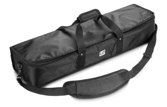 LD Systems LD Maui 11 G2 Sat Bag