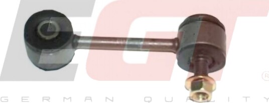 stang, stabilisator EGT 131031EGT stang, stabilisator EGT 131031EGT