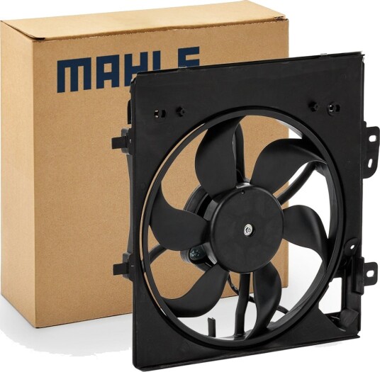 MAHLE CFF 272 000P Kjølevifte