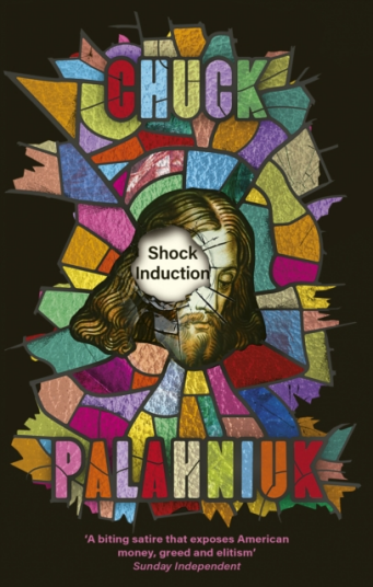 Shock Induction Shock Induction