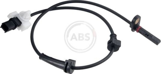 A.B.S. 31100 Sensor ABS