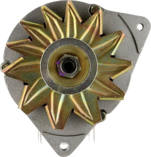 Dynamo ROTOVIS Automotive Electrics 9066463