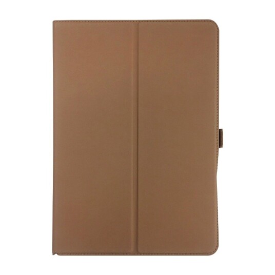 FERRELLI FOLIOCASE IPAD 10,2/10,5", BRUN